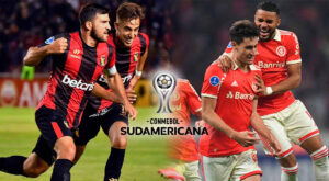 Copa Sudamericana: donde ver el partido FBC Melgar vs Cuiabá, costo de las entradas y cuánto pagan las apuestas