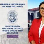 cusco post noticias de cusco