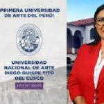 cusco post noticias de cusco