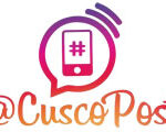 logo CuscoPost