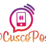 logo-cusco-post