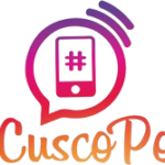 logo-cuscopost-pie