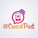 cusco-post-logo