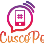 logo CuscoPost Pe