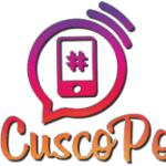 logo-cuscopost-pie-sombras