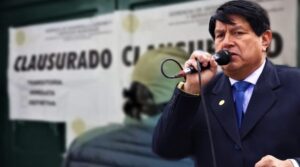 Denuncian a alcalde de Cusco por clausurar discotecas y bares