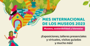 Cusco: Inician actividades por el mes internacional de los museos
