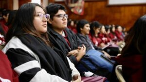 Alza de precios y desempleo son las principales preocupaciones de los jóvenes del Cusco