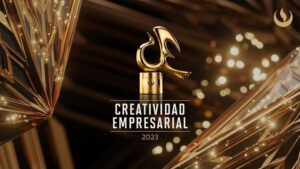 Creatividad Empresarial: El premio que celebra la innovación y la creatividad lanza su 27° edición