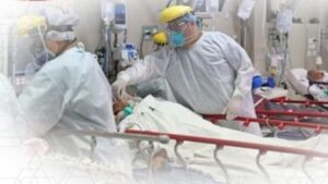 Dengue en Perú: Récord de muertes en América y el retorno de la fiebre amarilla