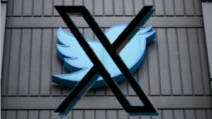 Twitter ya no existe: X es la nueva red social que lo remplaza