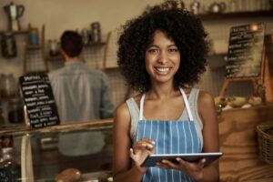 Aprende a potenciar negocios de turismo en Cusco con el uso de la tecnología