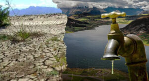 Déficit hídrico en Cusco: Una alerta real