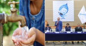 SEDACUSCO aprueba proyecto para ampliar producción de agua potable