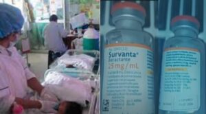 Defensoría del Pueblo exige exhaustiva investigación por medicamentos vencidos y adulterados en Hospital Regional de Cusco