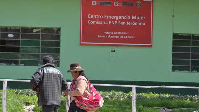 noticias cusco post