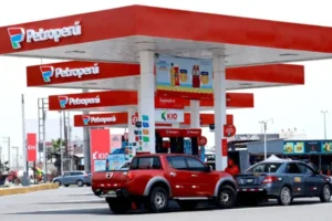 PetroPerú pide más dinero al Estado para evitar la quiebra