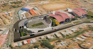 Centro de Convenciones Huancaro: ¿Beneficio o perjuicio para los productores?