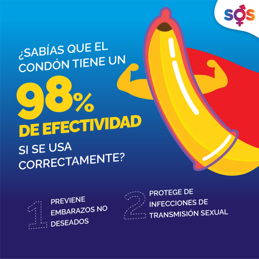 Infografia2