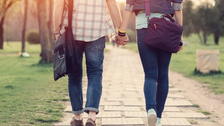 noticias cusco post Sexualidad en los jóvenes: inicio temprano sin una adecuada orientación