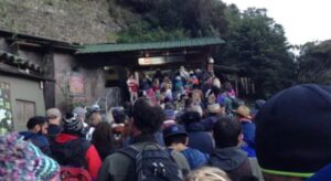 Machupicchu en crisis: ¿Qué pasa con el turismo en Cusco?
