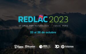 Fondos Ambientales en Cusco: líderes ambientales debatirán propuestas para la conservación y el desarrollo