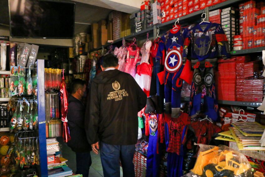 noticias cusco post