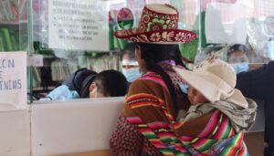 Nuevo gerente regional de Salud promete atención médica continua las 24 horas en postas de Cusco