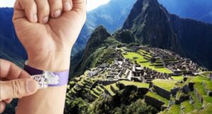 Sector Turismo del Cusco rechaza venta electrónica de entradas a Machupicchu desde Lima