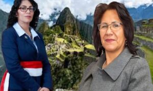 Directora de Cultura Cusco renuncia denunciando centralismo y censura en Ministerio de Cultura