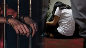 Dictan 30 años de cárcel para agresor sexual de menor de 10 años en Cusco