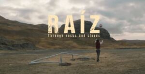 “Raíz”, el cine cusqueño en quechua triunfa en Berlín