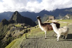 Habilitan más entradas para Machu Picchu por Semana Santa