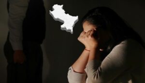 Violencia sexual contra mujeres y niñas en Cusco: una realidad alarmante
