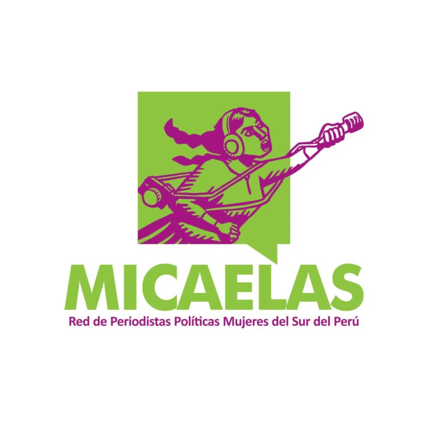 micaelas