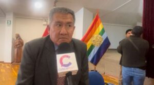 Gobierno de Cusco acusa a Ministerio de Cultura de mentir e inducirlos al error para seguir administrando venta de boletos a Machu Picchu desde Lima