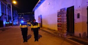 Polémica en San Sebastián: Denuncian a autoridades por clausura de discotecas