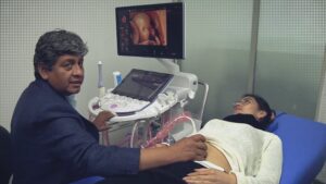 Innovación en Salud Materna: Centro de Investigación Materno Perinatal de la Universidad Andina del Cusco lidera estudio pionero