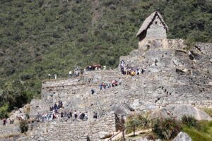 Inicia venta de entradas para ingresar a Machu Picchu a partir del 1 de junio del 2024