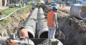 Cusco requiere invertir S/ 1,800 millones para cerrar brecha en saneamiento al 2025