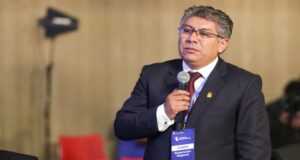 Contraloría recomienda denunciar penalmente al gobernador regional de Cusco Werner Salcedo