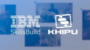 Khipu e IBM capacitan a más de mil escolares de Cusco en tecnologías emergentes