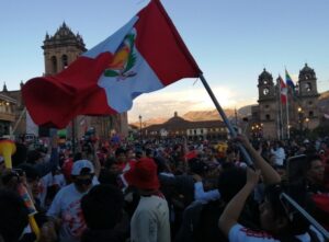 Solo el 3% de la población cusqueña confía plenamente en el manejo de fondos municipales