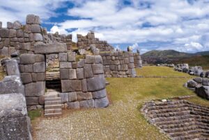 Aprueban actualización del Plan Maestro de Sacsaywaman al 2030