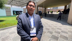 Cámara de Comercio Cusco responde con todo a las críticas del alcalde Luis Pantoja