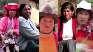 Incrementan casos de violencia contra la mujer en Cusco