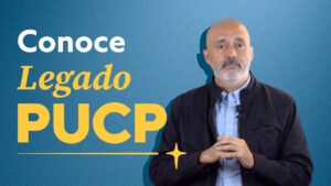 Legado PUCP llega a Cusco con innovación y educación al alcance de todos