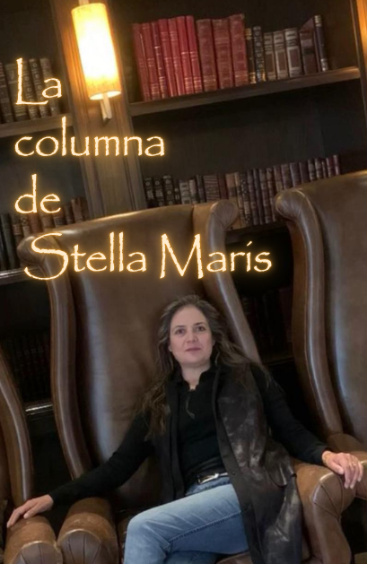 La Columna De Stella Maris en Cusco Post