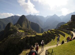 Venta de boletos para Machupicchu 2025: conoce cuándo, dónde y cómo