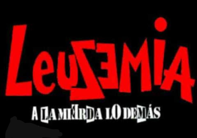 noticias cusco post